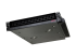 APC Rack Side Air Distribution 115V 60HZ - Undersidan