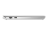 HP EliteBook 640 G10 Notebook - Vänster sida