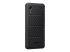 Samsung Galaxy XCover7 - Tillbaka
