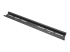 Neomounts WL30-350BL14 - Höger vinkel
