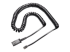 Poly - Headset-kabel - Framsidan