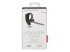 Poly Voyager 5200 - Headset - Framsidan