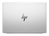 HP EliteBook 645 G11 Notebook - Tillbaka