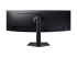 Samsung ViewFinity S9 S49F950UAU - Tillbaka