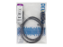 DELTACO - DisplayPort-kabel - Framsidan