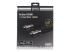 DELTACO Prime HDMI-4150 - Framsidan