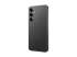 Samsung Galaxy S24 FE - Tillbaka