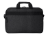 HP Prelude Pro Recycle Top Load - Tillbaka