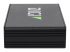 Digi AnywhereUSB 2 Plus - Höger sida