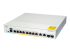 Cisco Catalyst 1000-8P-E-2G-L - Höger vinkel