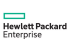 HPE - Batteri - 96 Wh - Framsidan
