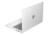 HP EliteBook 645 G11 Notebook - Tillbaka