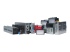 APC Replacement Battery Cartridge #157 - Flera vinklar