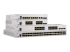 Cisco Catalyst 1000-24P-4G-L - Vänster vinkel