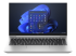 HP EliteBook 640 G10 Notebook - Framsidan