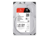 Seagate IronWolf ST8000VN002 - Tillbaka