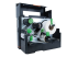Brother Titan Industrial Printer TJ-4422TN - Insida