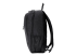 HP Prelude Pro Recycled Backpack - Höger sida