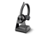 HP Poly Savi 7310 - Savi 7300 series - Framsidan