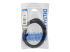 DELTACO USB3-242 - USB-förlängningskabel - Framsidan
