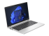 HP EliteBook 640 G10 Notebook - Vänster vinkel