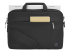 HP Professional - Notebook-väska - Framsidan