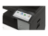 Lexmark CX962se - multifunktionsskrivare - Närbild