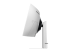 Samsung Odyssey OLED G9 S49DG912SU - Höger sida