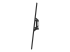 Neomounts WL30-350BL14 - Höger sida