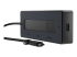 HP - Portreplikator - USB-C - Undersidan