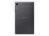 Samsung Galaxy Tab A7 Lite - Tillbaka