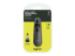 Logitech R500s - Presentationsfjärrkontroll - Framsidan