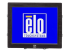Elo Front-Mount Bezel - 