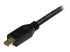 StarTech.com 3m High Speed HDMI® Cable with Ethernet - Närbild