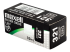 Maxell SR 616SW - Batteri SR616SW - Höger vinkel