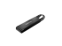 SanDisk Ultra - USB flash-enhet - Vänster vinkel