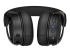 HyperX Cloud MIX Gaming - Undersidan