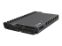 MikroTik RB5009UG+S+IN - Vänster vinkel