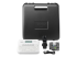 Brother P-Touch PT-D410VP - Framsidan