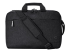 HP Prelude Pro Recycle Top Load - Framsidan