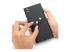 Yubico YubiKey 5 NFC - Framsidan