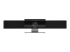 Poly Studio - USB-videobar - Framsidan