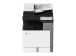Lexmark CX950se - multifunktionsskrivare - Framsidan