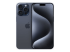 Apple iPhone 15 Pro Max - Flera vinklar