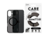 CARE by PanzerGlass Urban Combat - Framsidan