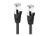 MicroConnect - Patch-kabel - Framsidan