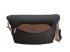 HP Laptop Backpack Tote - Framsidan