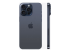 Apple iPhone 15 Pro Max - Flera vinklar