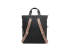 HP Laptop Backpack Tote - Tillbaka