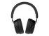 HyperX Cloud MIX Gaming - Framsidan